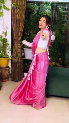 2023102420231024 (21).jpg