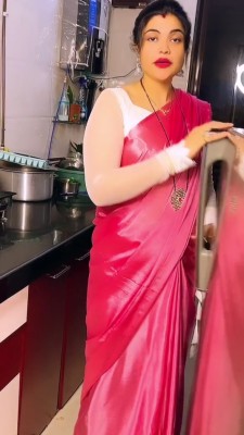 2023102420231024 (25).jpg