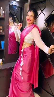 2023102420231024 (24).jpg