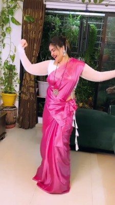 2023102420231024 (12).jpg