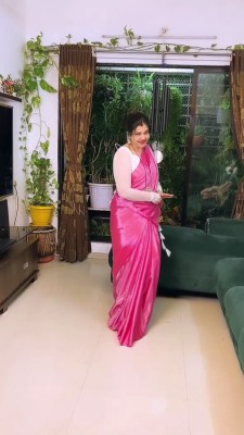 2023102420231024 (9).jpg