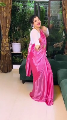 2023102420231024 (8).jpg