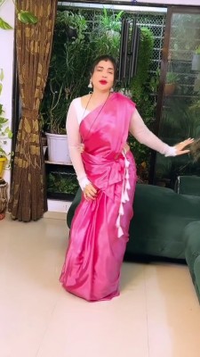 2023102420231024 (11).jpg