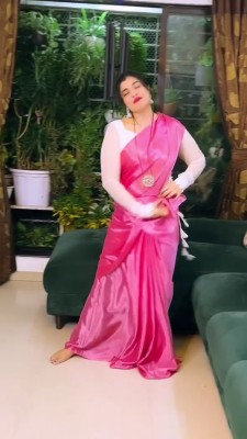 2023102420231024 (10).jpg