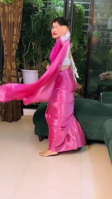 2023102420231024 (5).jpg