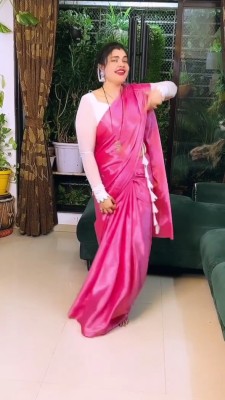 2023102420231024 (7).jpg