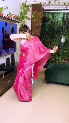 2023102420231024 (6).jpg