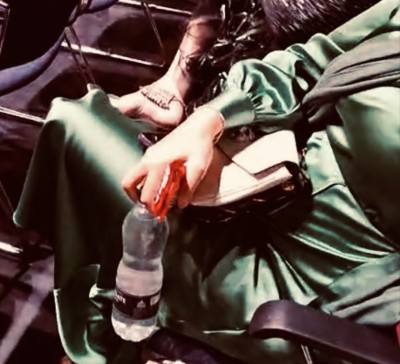 44347901-C837-474F-A064-27717FA79B08.jpeg (176.42 KiB) Viewed 16049 times 44347901-C837-474F-A064-27717FA79B08.jpeg