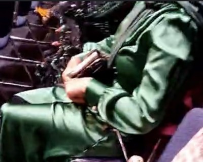 A1F235CE-A107-4C07-BCD1-F68DEE7ECDE8.jpeg (170.39 KiB) Viewed 16049 times A1F235CE-A107-4C07-BCD1-F68DEE7ECDE8.jpeg