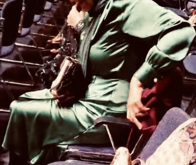 7FF5105C-AEA6-4A8B-B754-A840640D19E0.jpeg (228.15 KiB) Viewed 16051 times 7FF5105C-AEA6-4A8B-B754-A840640D19E0.jpeg