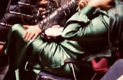 12AC0AB6-BFD4-410B-BDC2-C3B6F6710C21.jpeg (131.71 KiB) Viewed 16050 times 12AC0AB6-BFD4-410B-BDC2-C3B6F6710C21.jpeg