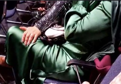 79000467-F784-48E0-A47E-94A22E1C3D62.jpeg (175.82 KiB) Viewed 16050 times 79000467-F784-48E0-A47E-94A22E1C3D62.jpeg