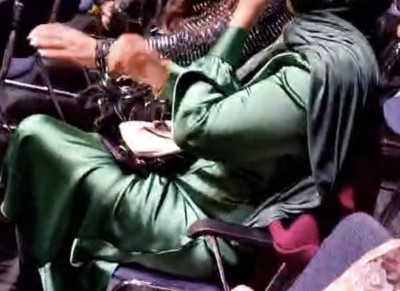 D3D53ED3-4980-40E2-BD0F-8CEF6EB8750D.jpeg (179.61 KiB) Viewed 16039 times D3D53ED3-4980-40E2-BD0F-8CEF6EB8750D.jpeg