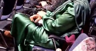 5C256750-85F2-41F7-A699-06CD4393E3B4.jpeg (167.68 KiB) Viewed 15760 times 5C256750-85F2-41F7-A699-06CD4393E3B4.jpeg