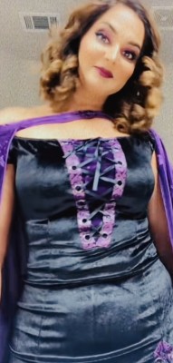 7FE976F6-C70C-4434-9116-5D6D3FA28D18.jpeg (332.69 KiB) Viewed 15383 times 7FE976F6-C70C-4434-9116-5D6D3FA28D18.jpeg