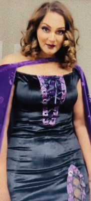 FAB25A0D-1FD3-485B-9E6A-321229E79D8D.jpeg (229.91 KiB) Viewed 15375 times FAB25A0D-1FD3-485B-9E6A-321229E79D8D.jpeg