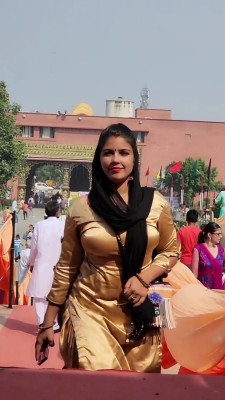 IMG_20231104_155727.jpg (272.33 KiB) Viewed 14423 times IMG_20231104_155727.jpg