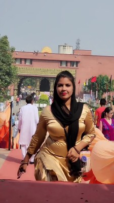 IMG_20231104_155730.jpg (283.14 KiB) Viewed 14430 times IMG_20231104_155730.jpg