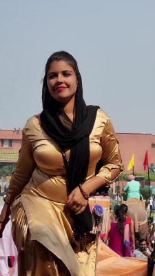 IMG_20231104_155718.jpg (235.27 KiB) Viewed 14423 times IMG_20231104_155718.jpg