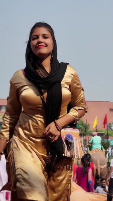 IMG_20231104_155721.jpg (246.85 KiB) Viewed 14426 times IMG_20231104_155721.jpg