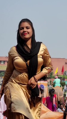 IMG_20231104_155714.jpg (241.36 KiB) Viewed 14426 times IMG_20231104_155714.jpg