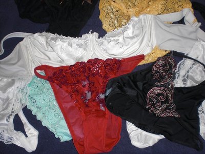 FAVORITES (469).jpgAAA.jpg