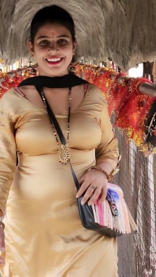 IMG_20231105_145001.jpg (347.86 KiB) Viewed 14389 times IMG_20231105_145001.jpg