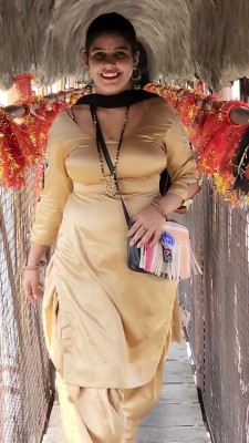 IMG_20231105_145007.jpg (389.4 KiB) Viewed 14381 times IMG_20231105_145007.jpg