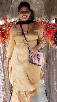 IMG_20231105_145012.jpg (383.34 KiB) Viewed 14392 times IMG_20231105_145012.jpg