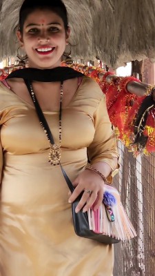 IMG_20231105_145015.jpg (324.47 KiB) Viewed 14379 times IMG_20231105_145015.jpg