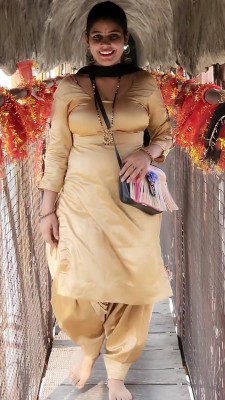 IMG_20231105_145500.jpg (401.57 KiB) Viewed 14378 times IMG_20231105_145500.jpg