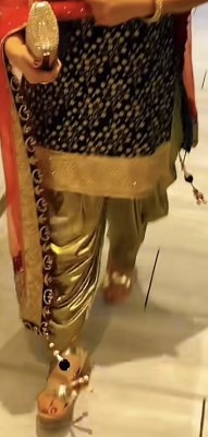 B3C52023-72DD-4674-B34A-11695C9665DA.jpeg (173.08 KiB) Viewed 12718 times B3C52023-72DD-4674-B34A-11695C9665DA.jpeg