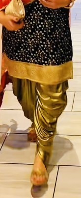 E56E1B72-FB47-42E4-922A-ABAF1A804E58.jpeg (136.24 KiB) Viewed 12727 times E56E1B72-FB47-42E4-922A-ABAF1A804E58.jpeg