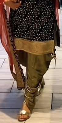 F16223D0-CEED-4B82-BE69-C19A34FBF5A3.jpeg (76.21 KiB) Viewed 12722 times F16223D0-CEED-4B82-BE69-C19A34FBF5A3.jpeg