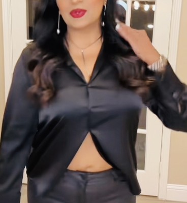 41796448-7572-43F0-9B98-6F49331532BA.jpeg (178.9 KiB) Viewed 12661 times 41796448-7572-43F0-9B98-6F49331532BA.jpeg