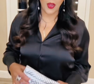 A56D369C-BCDB-454D-A148-ED1695D32A2C.jpeg (158.78 KiB) Viewed 12652 times A56D369C-BCDB-454D-A148-ED1695D32A2C.jpeg