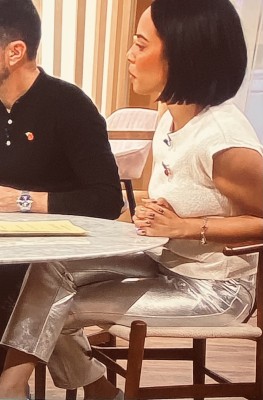 2EAD0514-76C5-4EAD-9329-19FEA8A4ED73.jpeg (418.16 KiB) Viewed 12562 times 2EAD0514-76C5-4EAD-9329-19FEA8A4ED73.jpeg