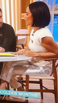 572013B9-DA0F-4BBD-8A88-B1CABA1F77BD.jpeg (790.88 KiB) Viewed 12582 times 572013B9-DA0F-4BBD-8A88-B1CABA1F77BD.jpeg