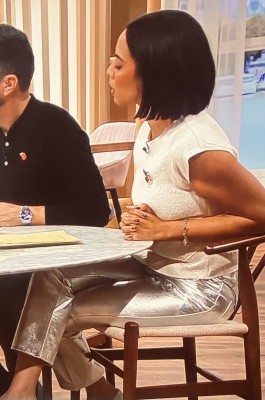 50E1FEA8-3C24-4087-8F62-B4588DE8AE91.jpeg (649.49 KiB) Viewed 12579 times 50E1FEA8-3C24-4087-8F62-B4588DE8AE91.jpeg