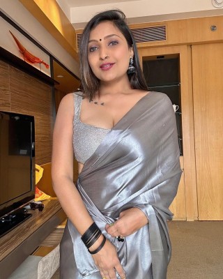 IMG_20231111_142805.jpg (415.52 KiB) Viewed 3878 times IMG_20231111_142805.jpg