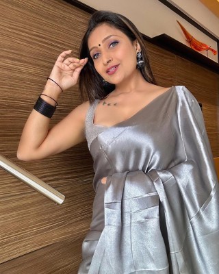 IMG_20231111_142750.jpg (458.25 KiB) Viewed 3874 times IMG_20231111_142750.jpg