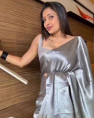 IMG_20231111_142722.jpg (477.98 KiB) Viewed 3873 times IMG_20231111_142722.jpg