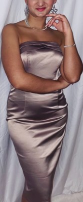 35F1925C-4744-46AE-B3DF-FFCEEA888953.jpeg (224.13 KiB) Viewed 20253 times 35F1925C-4744-46AE-B3DF-FFCEEA888953.jpeg