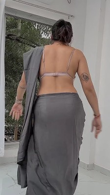 2023111420231114 (28).jpg (151.84 KiB) Viewed 4439 times 2023111420231114 (28).jpg