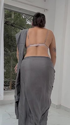 2023111420231114 (27).jpg (155.11 KiB) Viewed 4433 times 2023111420231114 (27).jpg