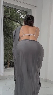 2023111420231114 (25).jpg (152.47 KiB) Viewed 4443 times 2023111420231114 (25).jpg