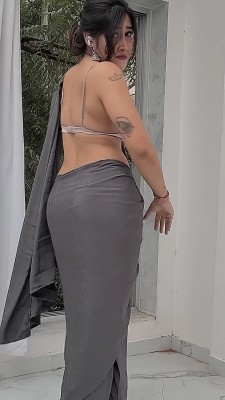 2023111420231114 (22).jpg (132.98 KiB) Viewed 4435 times 2023111420231114 (22).jpg