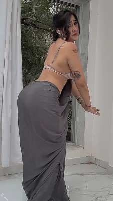 2023111420231114 (20).jpg