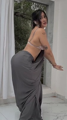 2023111420231114 (19).jpg (153.71 KiB) Viewed 4436 times 2023111420231114 (19).jpg