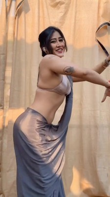 2023111420231114 (11).jpg (116.62 KiB) Viewed 4437 times 2023111420231114 (11).jpg